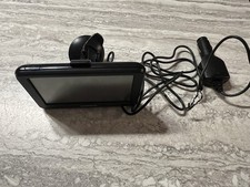 Garmin nuvi 50lm - garmin, black