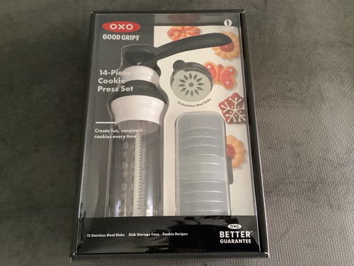 Oxo buone impugnature pezzi - buone,