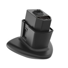 Batteria Seascooter Nilox