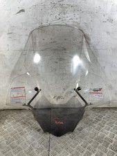 110583 Parabrezza Yamaha X-Max