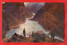 TOMMASO CASCELLA - CROCE ROSSA