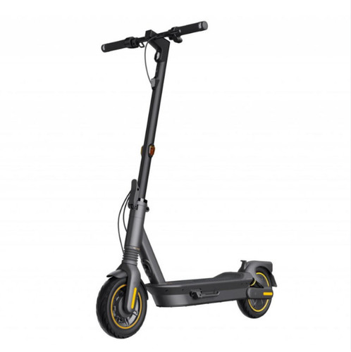 Segway ninebot max - ninebot, g2