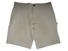 Pantaloncini Hurley Trek