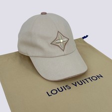 Cappello Berretto Baseball