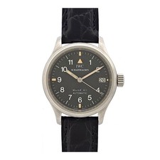 IWC Mark XII donna IW4421