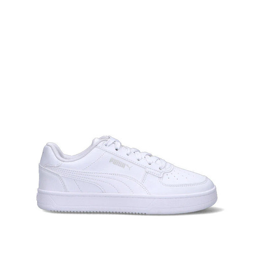 Puma sneakers ragazzo bianco - ragazzo,