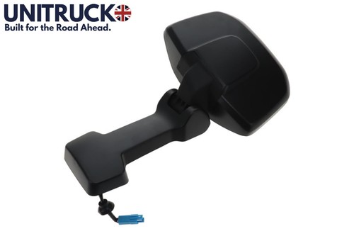 Compatibile con scania serie - scania,