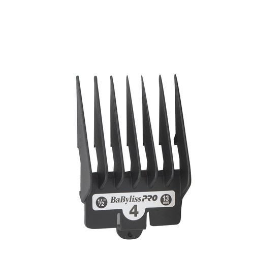 Babyliss pro pettine - babyliss,