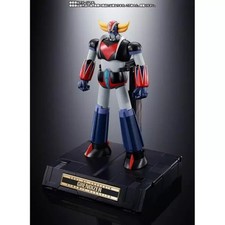 GOLDRAKE - GX-76SP Ufo Robot