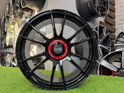 R18 10x100 3248ml - 4x, 10x100/3248ml