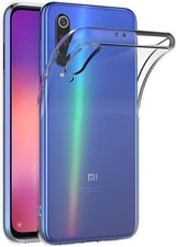 Coque Xiaomi Mi 9 SE