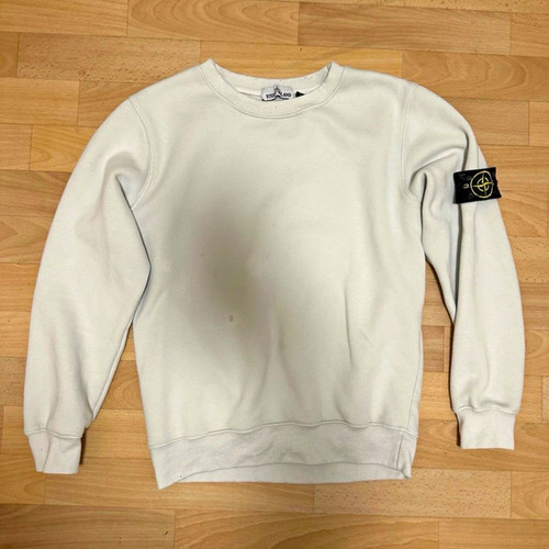 Stone island maglione uomo - stone,