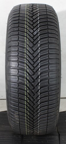 225 55r18 102v - 1x,