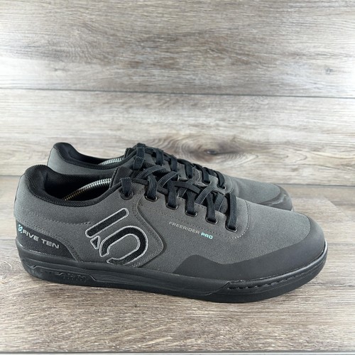 Scarpe ciclismo five ten - five,