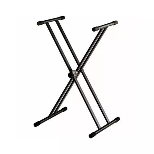Supporto per tastiera - supporto,