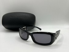 Occhiali da sole vintage Gucci GG 2943/S D28BM 