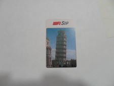 SCHEDE TELEFONICHE FAC SIMILE DI CARTONE PRESSATO RIFERIMENTO N° GOLDEN P81 