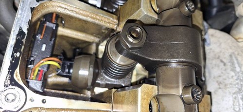 Iniettore carburante skoda - carburante,