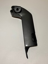 Reggisella reflex Trek Gen 6