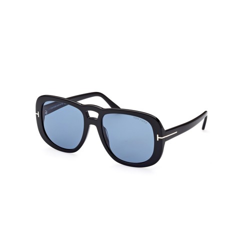 Occhiali sole uomo tom - occhiali, ford