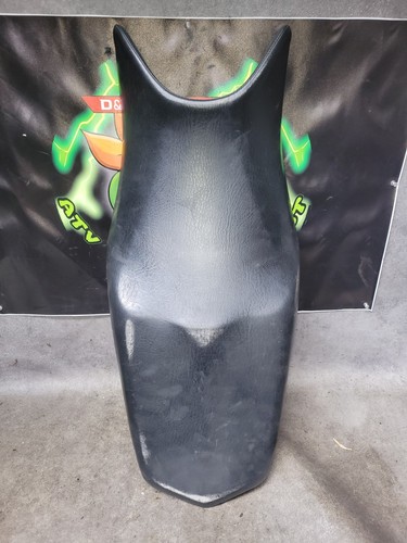 Honda cbf 125 cb125f - cbf, cb125f...sedile