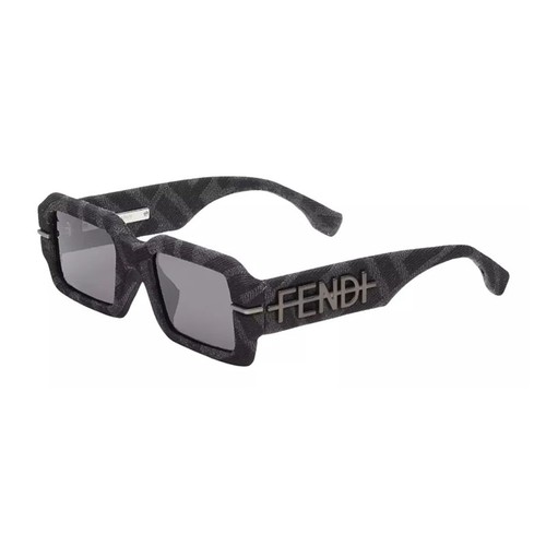 Fendi fe40074u occhiali - occhiali, da