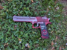 Schiuma poliuretanica
