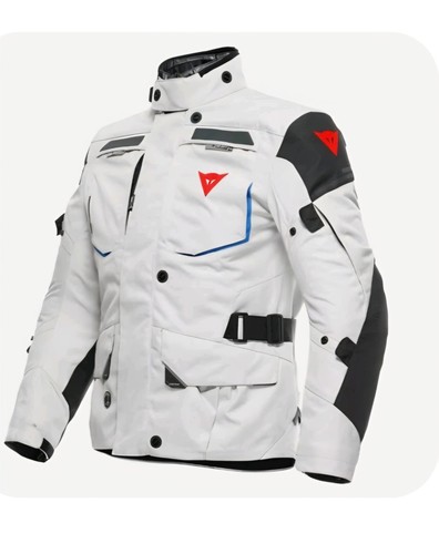 Giacca moto dainese splugen - giacca,