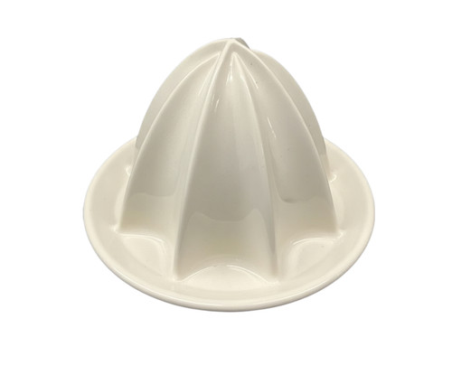 Supporto miscelatore - supporto,