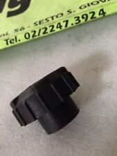 F10 f15 f12 50 2T phantom r tappo serbatoio benzina 09201603 RICAMBIO MALAGUTI