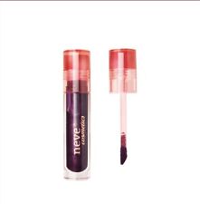Neve cosmetics tinta labbra