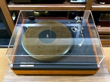 Giradischi MICRO SEIKI AP-M2