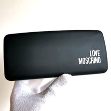 fodero occhiali da sole LOVE