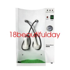 Alimentazione Acqua Automatica