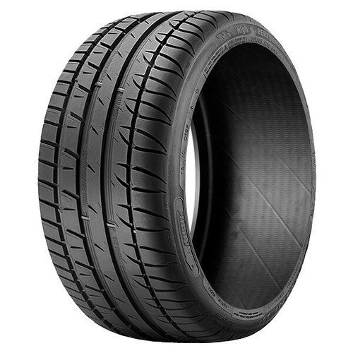 Gomme pneumatici taurus 195 - gomme,