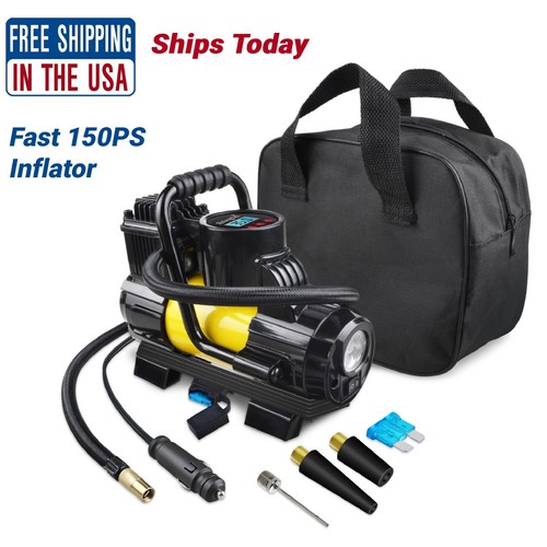 12v 150 psi - 12v,