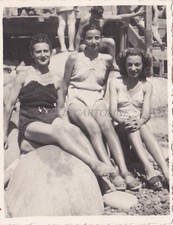 GUARDIA OGNINA CATANIA -