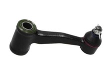 LEVA RINZIO STERZO DAIHATSU