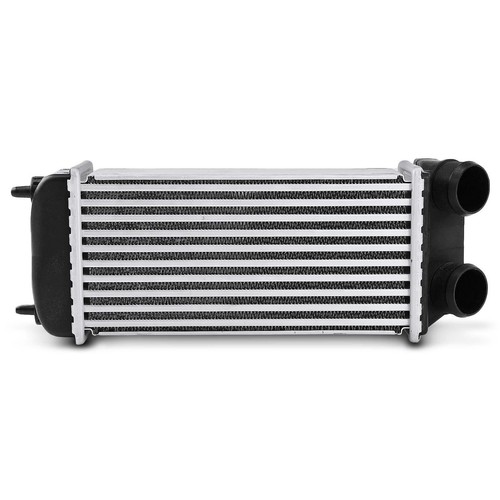 Intercooler turbo per peugeot - per,