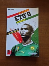 I Miti del Calcio ai raggi X -