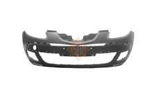 PARAURTI ANTERIORE CON PRIMER VERN PER LANCIA MUSA DAL 2004 AL 2007