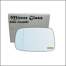 Vetro Specchio Nudo Adesivo