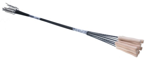 Set 10x spiedini grandi - , per