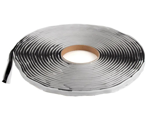 Bmw cavo butilico nastro - bmw,