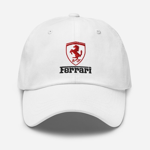 Cappello tifoso berretto - tifoso,
