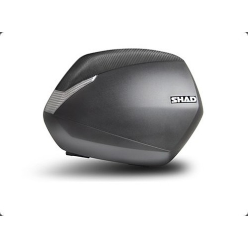 Cover bauletto shad d1b36e06 - bauletto,