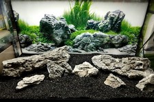 SEIRYU RYUOH PIETRA ADA STILE