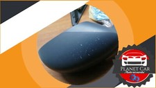 Specchietto Dx completo Lancia