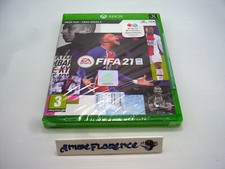 Fifa xbox one electronic - 21,