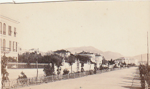 Rare photo 1866 cdv - rare,